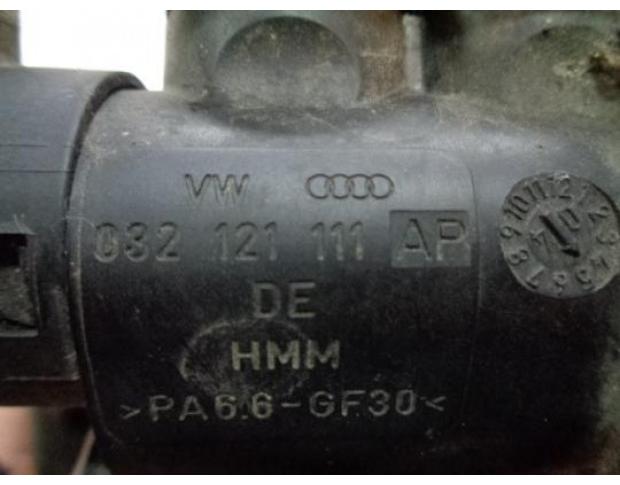 carcasa termostat seat cordoba 1.4b 032121111ap