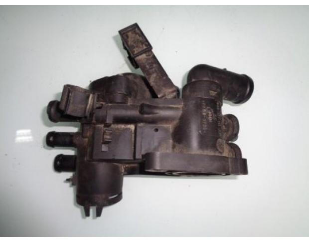 carcasa termostat seat cordoba 1.4b 032121111ap