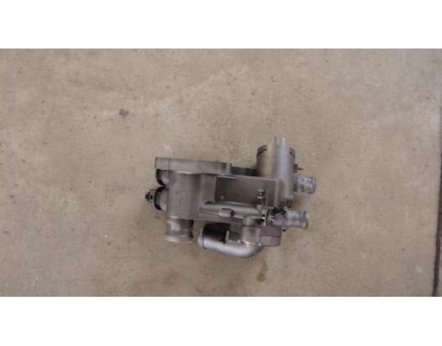 carcasa termostat volkswagen golf 5 (1k1) 2003/10-2009/02