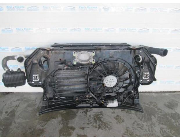 carcasa ventilator a6 2.0tdi bre 1857770007