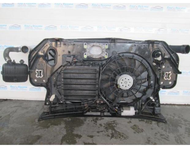 carcasa ventilator audi a6 2.0tdi bre 1857770007