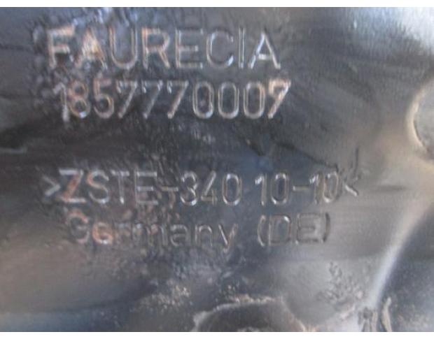 carcasa ventilator audi a6 2.0tdi bre 1857770007