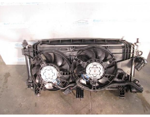carcasa ventilator fiat doblo 1.9jtd