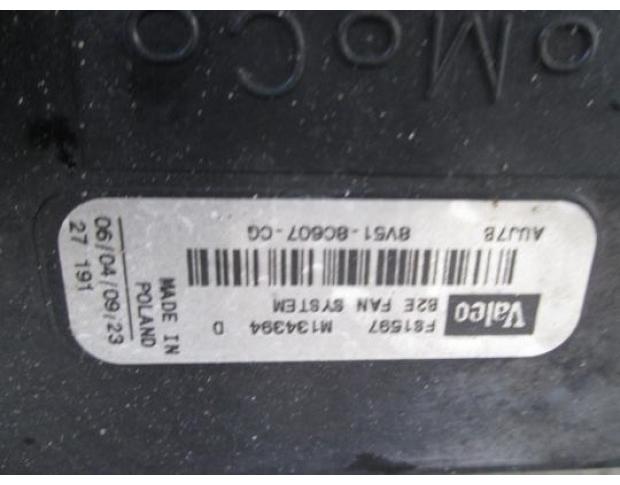 carcasa ventilator ford fiesta 1.4b spjc 8v518c607cg