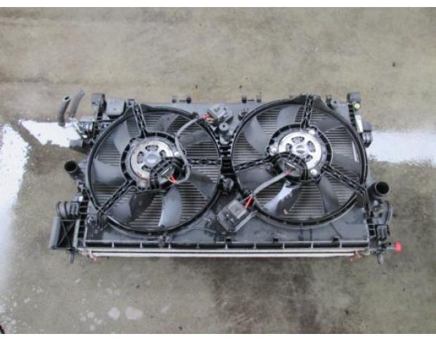 carcasa ventilator opel insignia 2.0cdti a20dth
