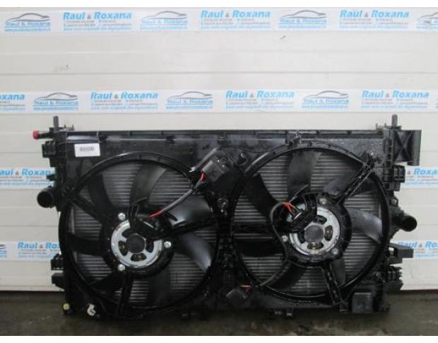 carcasa ventilator opel insignia 2.0cdti a20dth