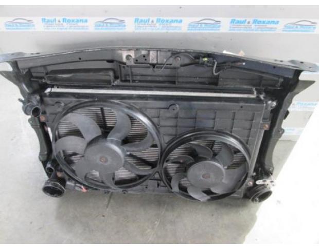 carcasa ventilator skoda octavia 2 1.9tdi bjb