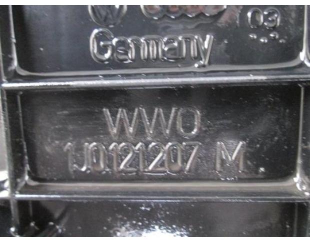 carcasa ventilator vw golf 4 1.9tdi asz 1j0121207m