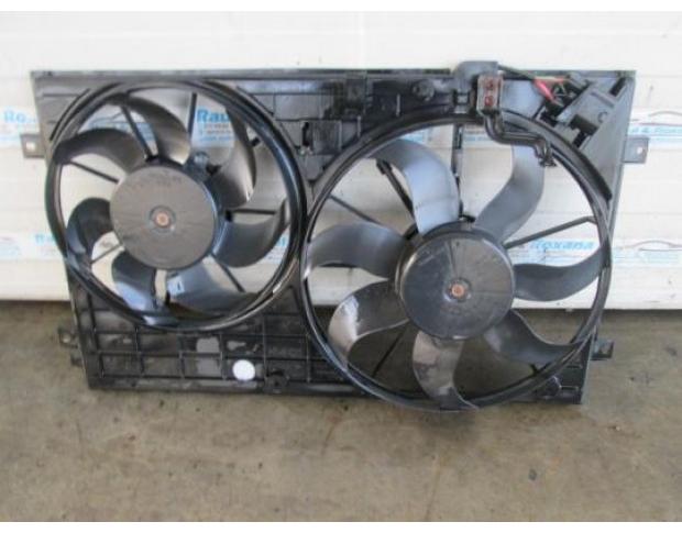 carcasa ventilator vw golf 5 2.0sdi 1k0121207t