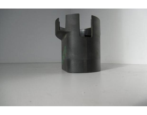 carcasa volan mercedes c 203 a20346223