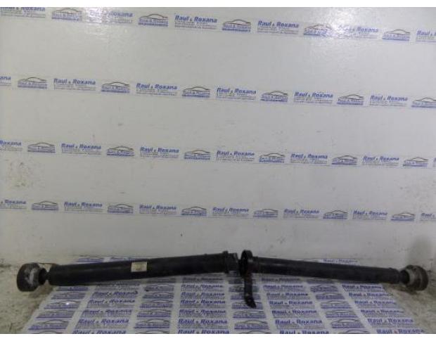 cardan audi a4 2.0fsi 8e0521101d