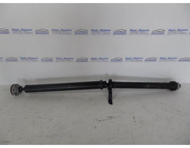 cardan audi a4 8k 2.0tfsi 8k0512101g