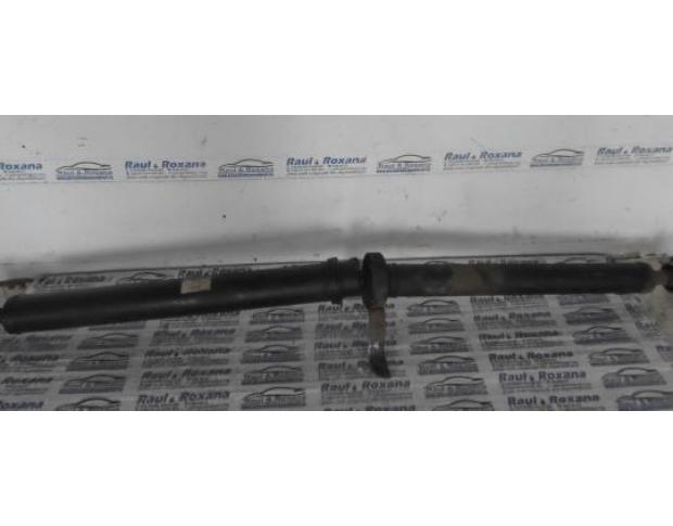 cardan audi a5 3.0tdi ccw 8t0521101d
