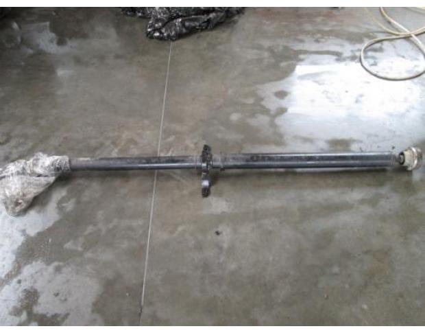 cardan audi  a6  4f  2004-2011