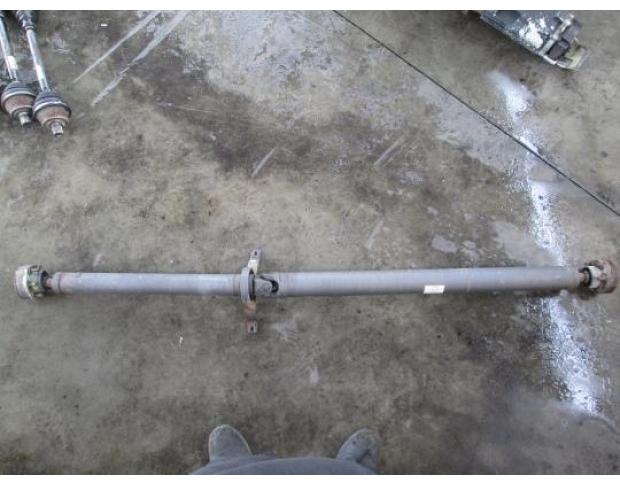 cardan audi a6 allroad 2.5tdi ake cod 4z7521101q