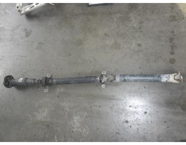 cardan bmw 3  (e46) 1998-2005/04