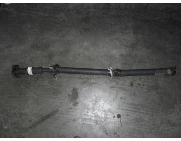 cardan bmw 3  (e46) 1998-2005/04