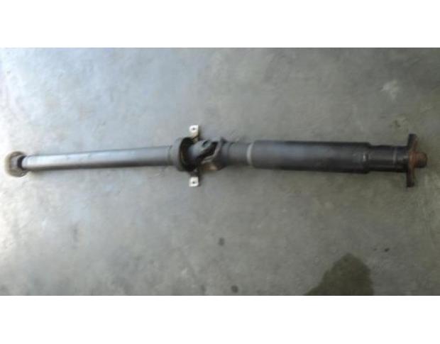 cardan bmw 3  (e46) 1998-2005/04