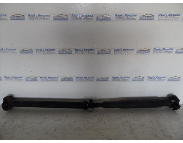 cardan bmw 3(e90) 2.0d  752734205