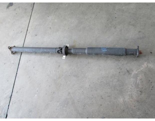 cardan bmw 3 touring (e91)  2005/09 -2011