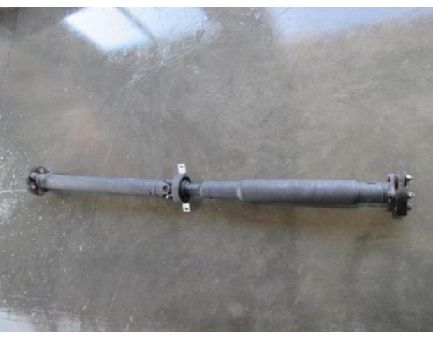 cardan bmw 320 e90 2.0d 752734204