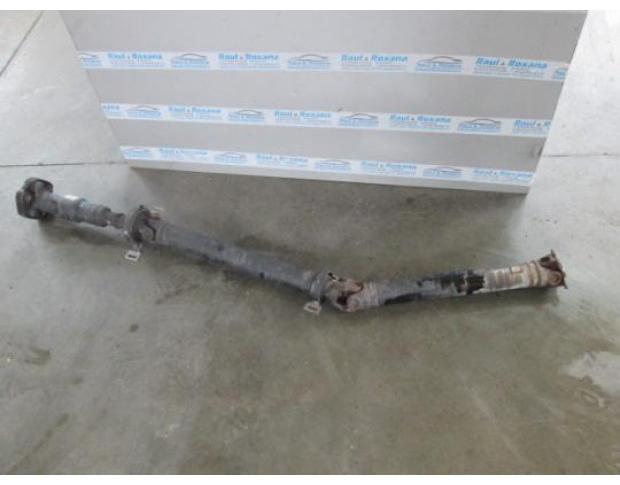 cardan bmw 320d 7519866ai01