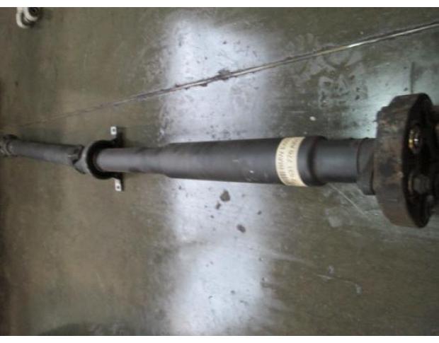 cardan bmw 5 e60  2003/07-2010/03