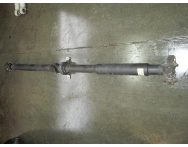 cardan bmw 5 e60  2003/07-2010/03