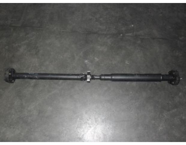 cardan bmw  5  f10, 2010-in prezent