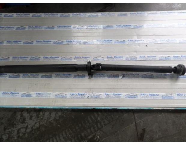 cardan bmw  530 e61 2.0d