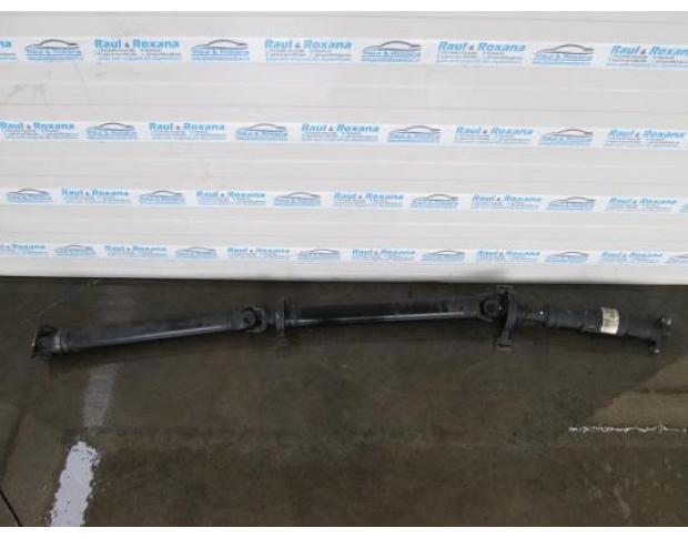 cardan bmw e46 320 2.0d 1229569