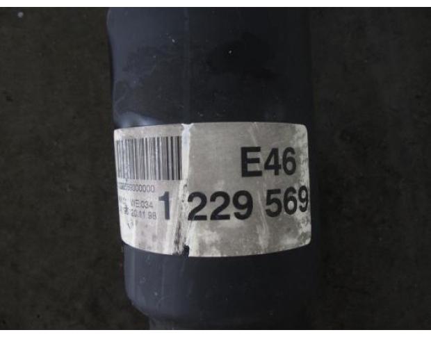 cardan bmw e46 320 2.0d 1229569