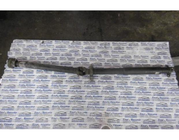 cardan bmw e60 2.5d 256d2 7531777