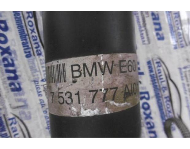 cardan bmw e60 2.5d 256d2 7531777