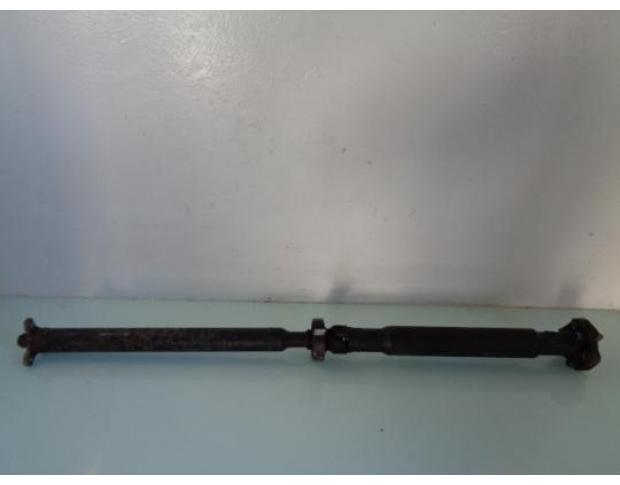 cardan bmw e87 2.0d 177cp 2587953-03