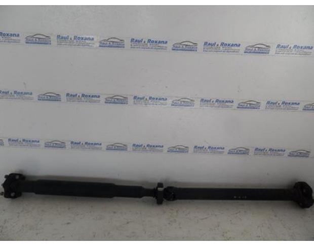 cardan bmw e90 2.0d  757533202