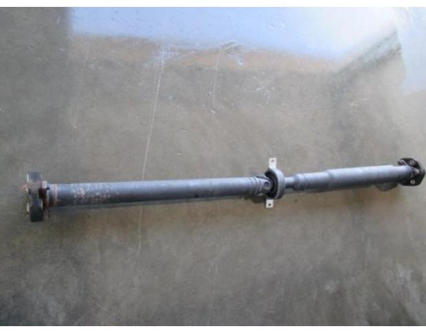 cardan bmw e90 320d 752734204