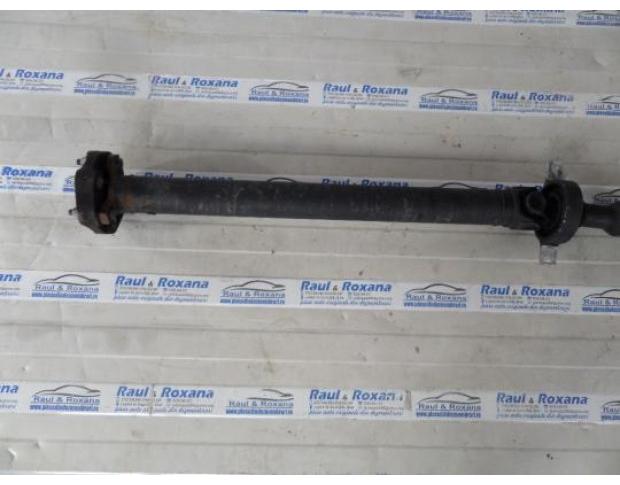 cardan bmw e91 320 2.0d 163cp 204d4 7527342ai03