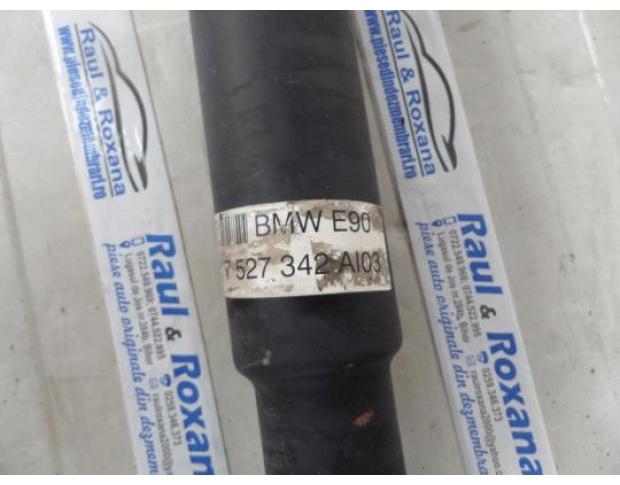 cardan bmw e91 320 2.0d 163cp 204d4 7527342ai03