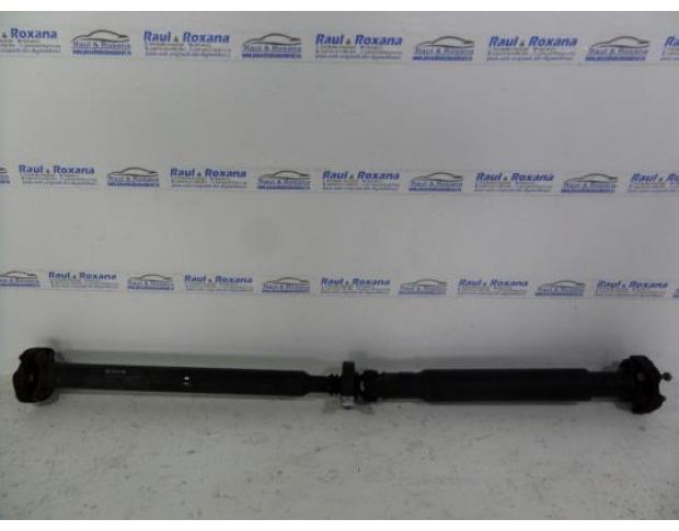 cardan bmw seria 1 2.0d 7567953-03