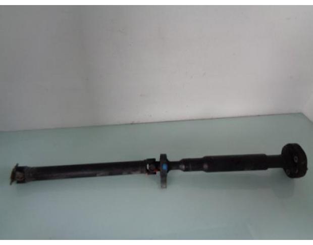 cardan bmw x3 2.0d 204d4 7564741-01