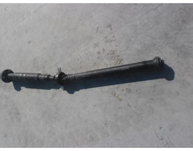 cardan bmw  x5  (e70)  2007/02-2014