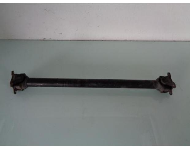 cardan fata bmw x3 2.0d 204d4