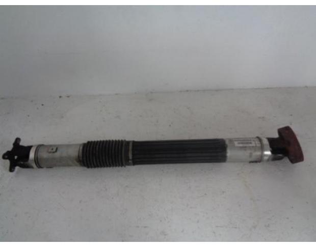 cardan jeep grand cheroke 3.0crd p52853003ad