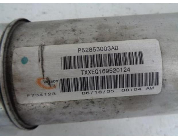 cardan jeep grand cheroke 3.0crd p52853003ad