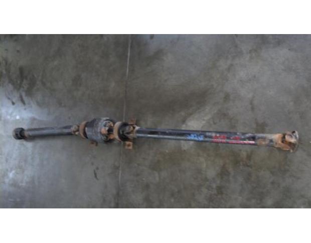 cardan land rover freelander  (ln) 1998-2006/10