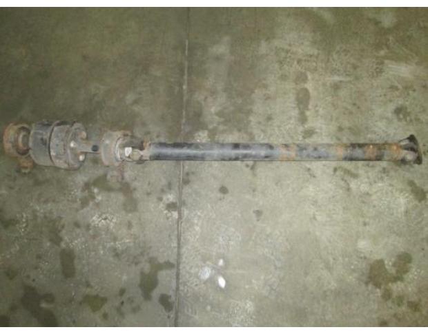 cardan land rover freelander  (ln) 1998-2006/10