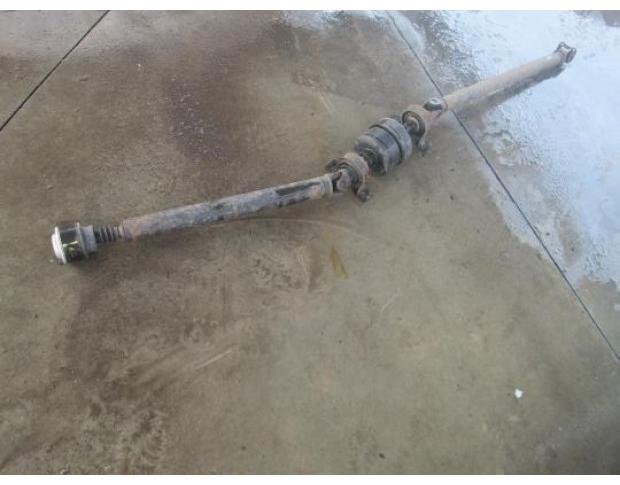 cardan land rover freelander 1.8b