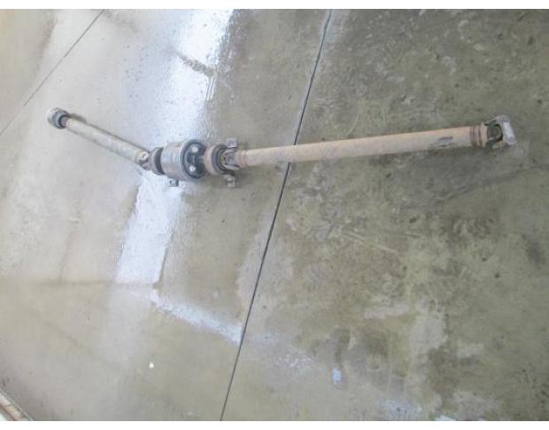 cardan land rover freelander 1.8b