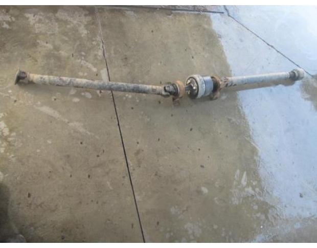 cardan land rover freelander 2.0d 204d